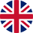 UK Flag